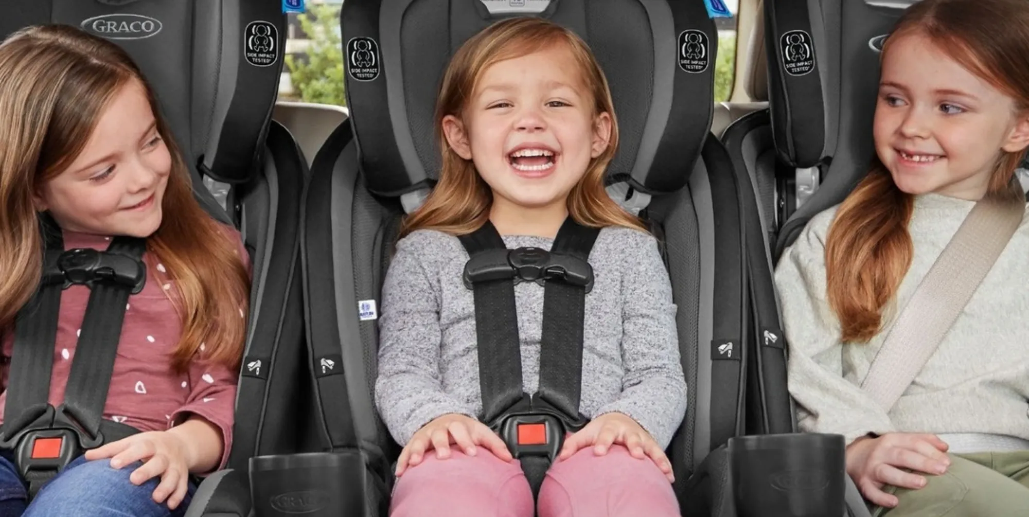 How Innovation and Execution Helped Newell Brands’ Baby Business Gain Share