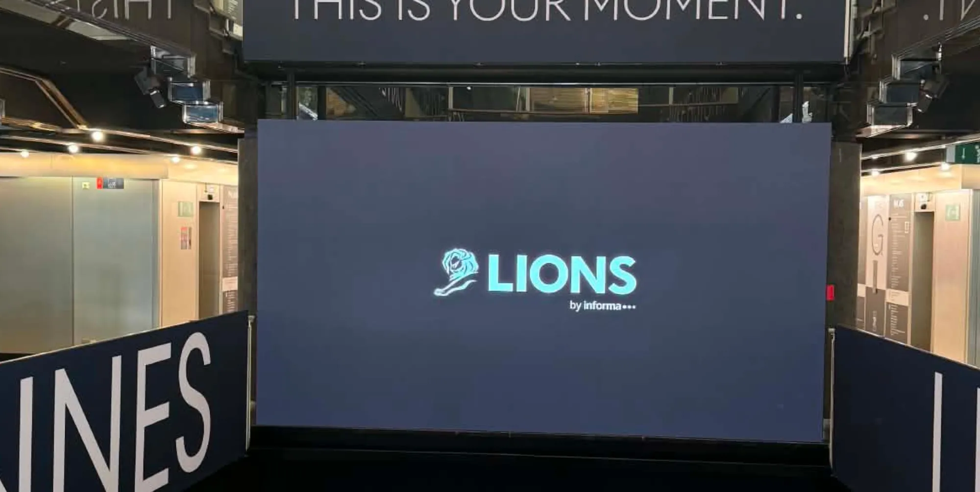 Newell Brands Leaders Return from Cannes Lions with a Focus on AI, Growth and the Future of Marketing