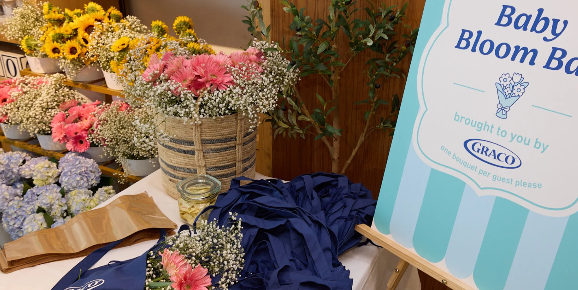 Newell Brands Influencer and Media Showcase Builds Momentum Ahead of Amazon Prime Day