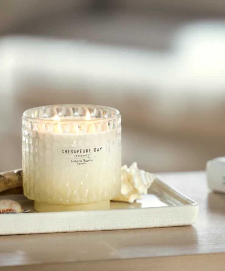$story.altTag