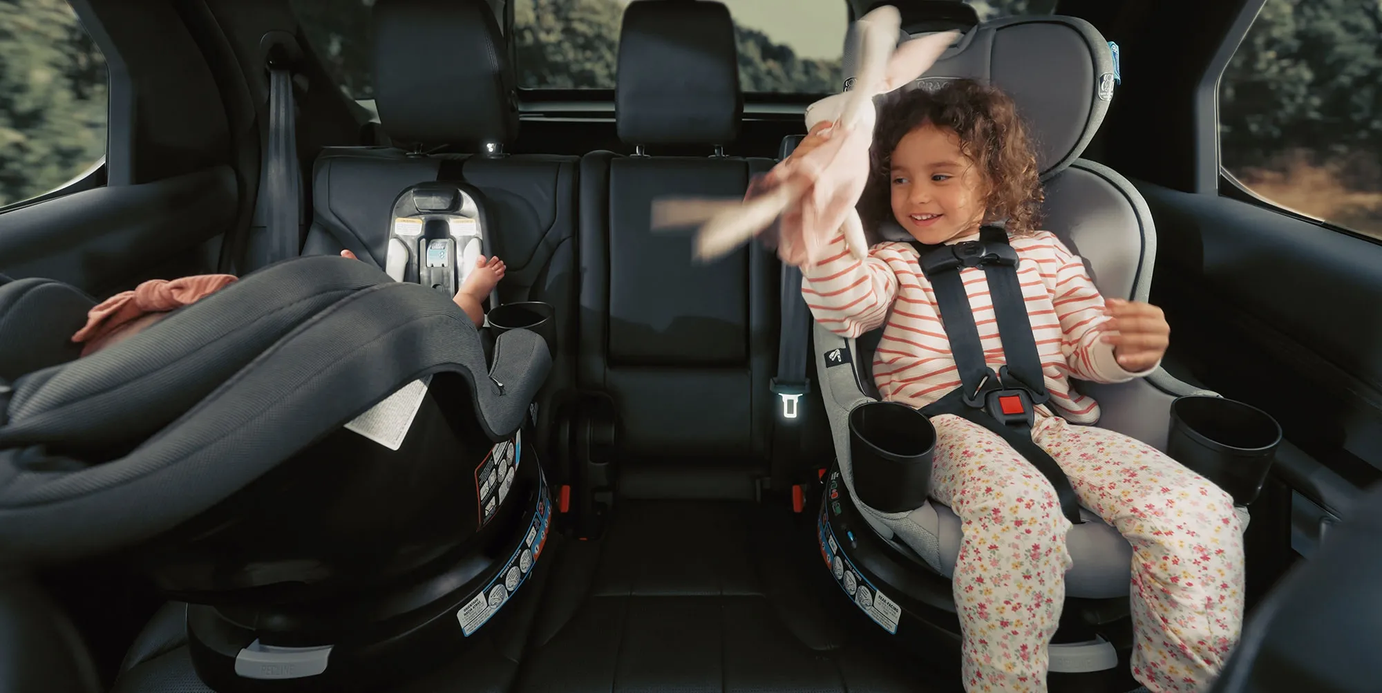 Newell Brands Announces Second Quarter 2026 Results