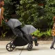 ${ps.altTag}