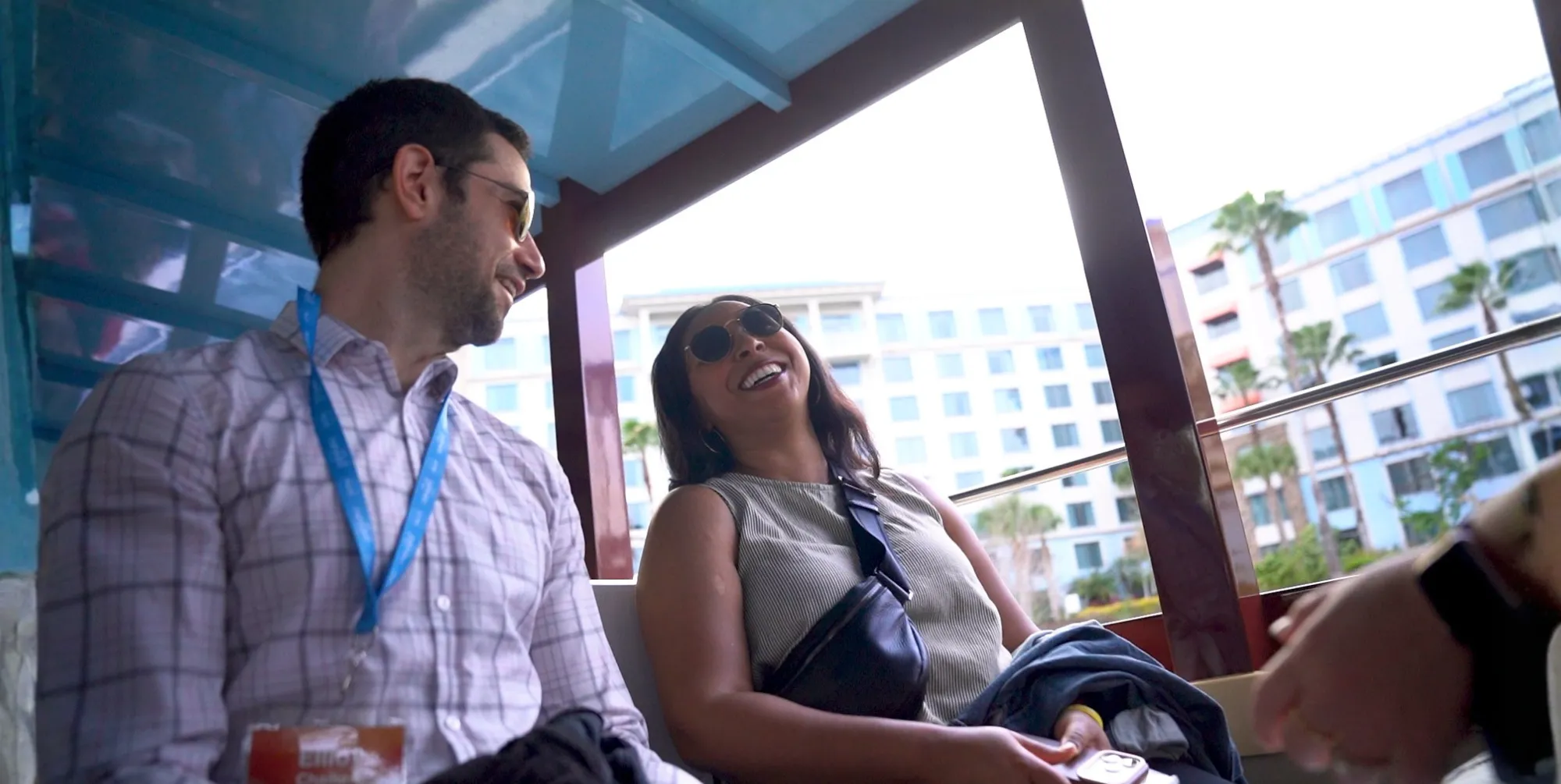 Winning Where It Matters: 2026 U.S. National Sales & International Marketers Meeting Supports Culture of Ownership