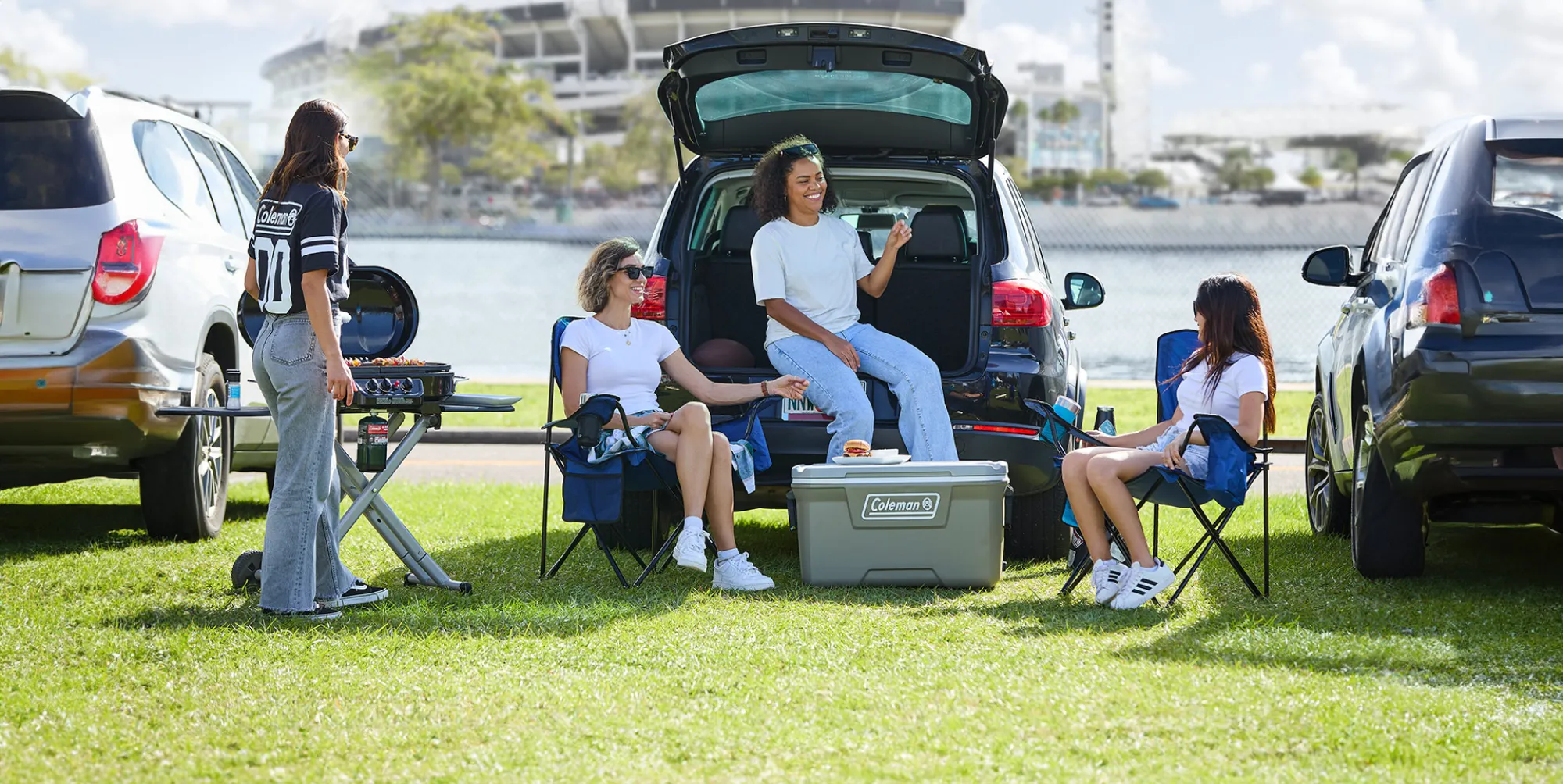 Newell Brands Announces Third Quarter 2025 Results