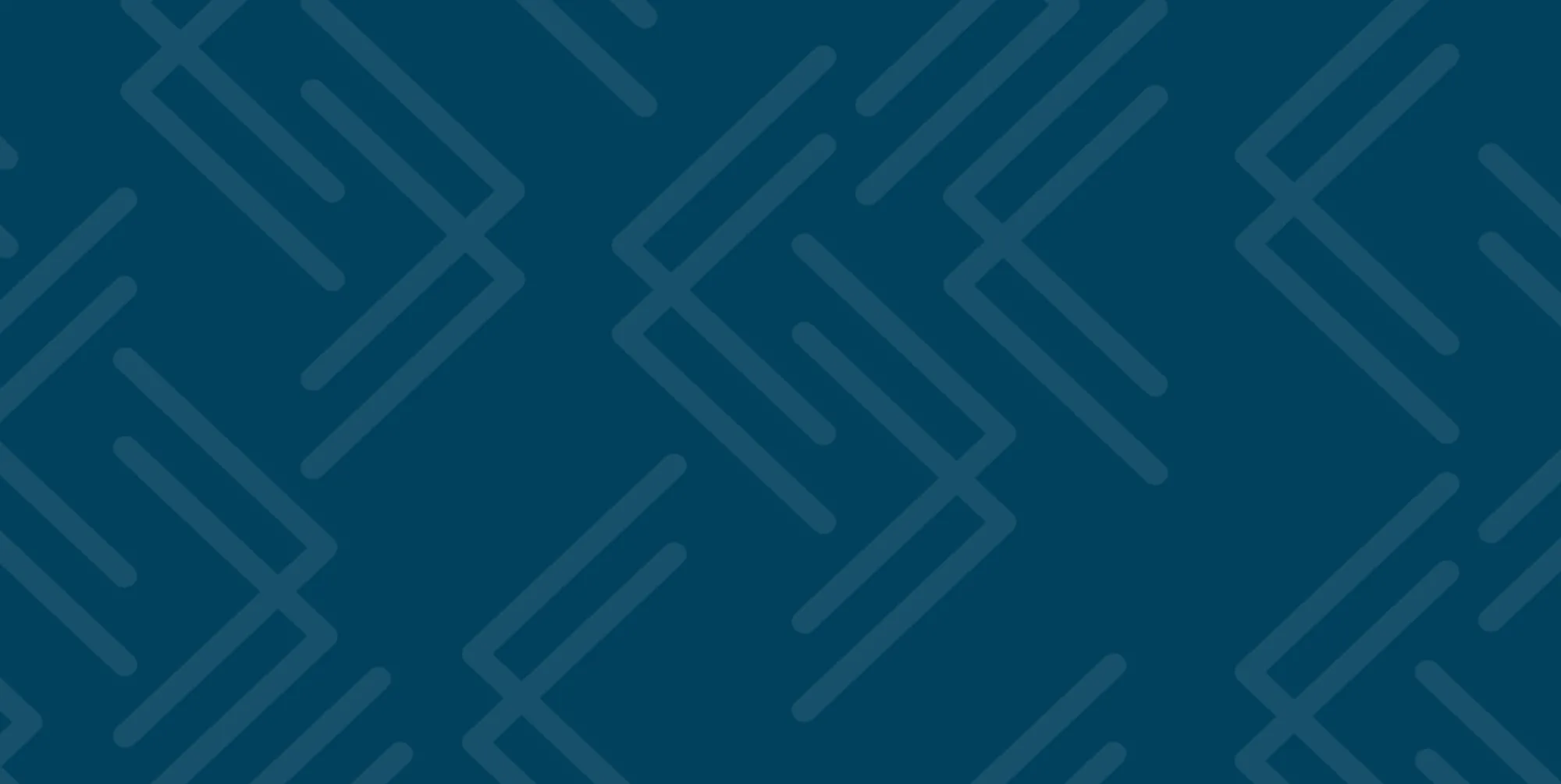 Newell Brands Announces Senior Leadership Appointments to Strengthen Organizational Capabilities
